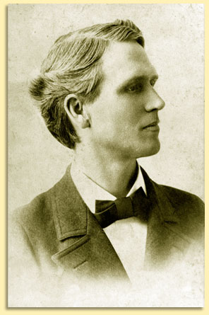 W.N. Ferris